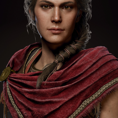 sabin-lalancette-artblast-fullsize-outfit-mercenary-portrait2-kassandra-slalancette