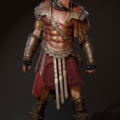 sabin-lalancette-artblast-fullsize-outfit-spartanwarhero-3quarter-alexios-slalancette