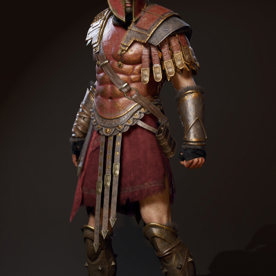 sabin-lalancette-artblast-fullsize-outfit-spartanwarhero-front-alexios-slalancette