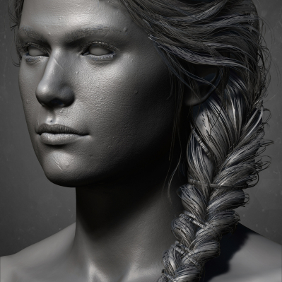 sabin-lalancette-artblast-fullsizezb-hex-portrait-neutral-3quarterleft-kassandra-slalancette