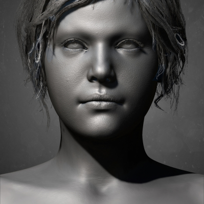 sabin-lalancette-artblast-fullsizezb-hex-portrait-young-kassandra-slalancette