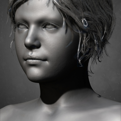 sabin-lalancette-artblast-fullsizezb-hex-portrait3quarter-young-kassandra-slalancette