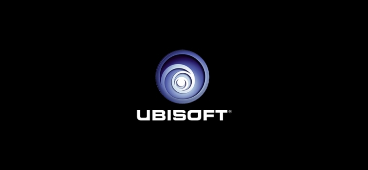 Ubisoft Launches Book Line