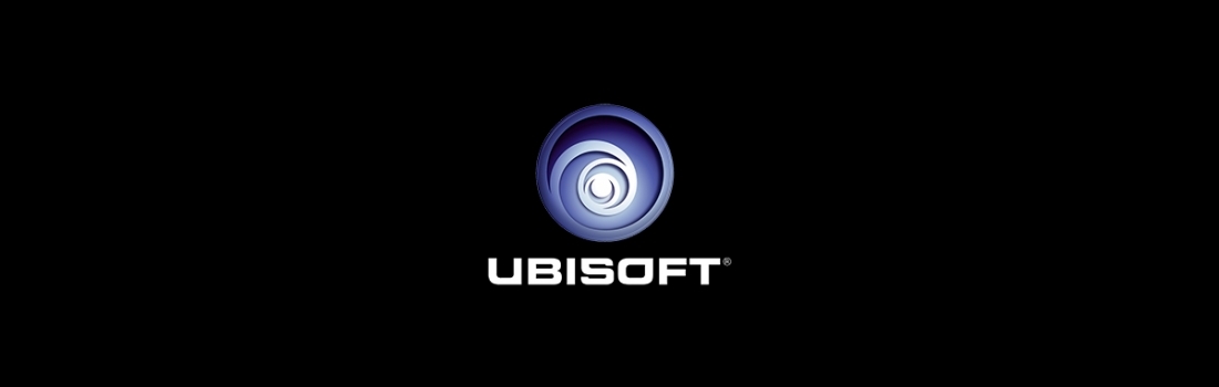 Ubisoft Launches Book Line