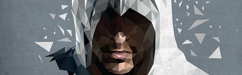 Assassin’s Creed Comic Series News