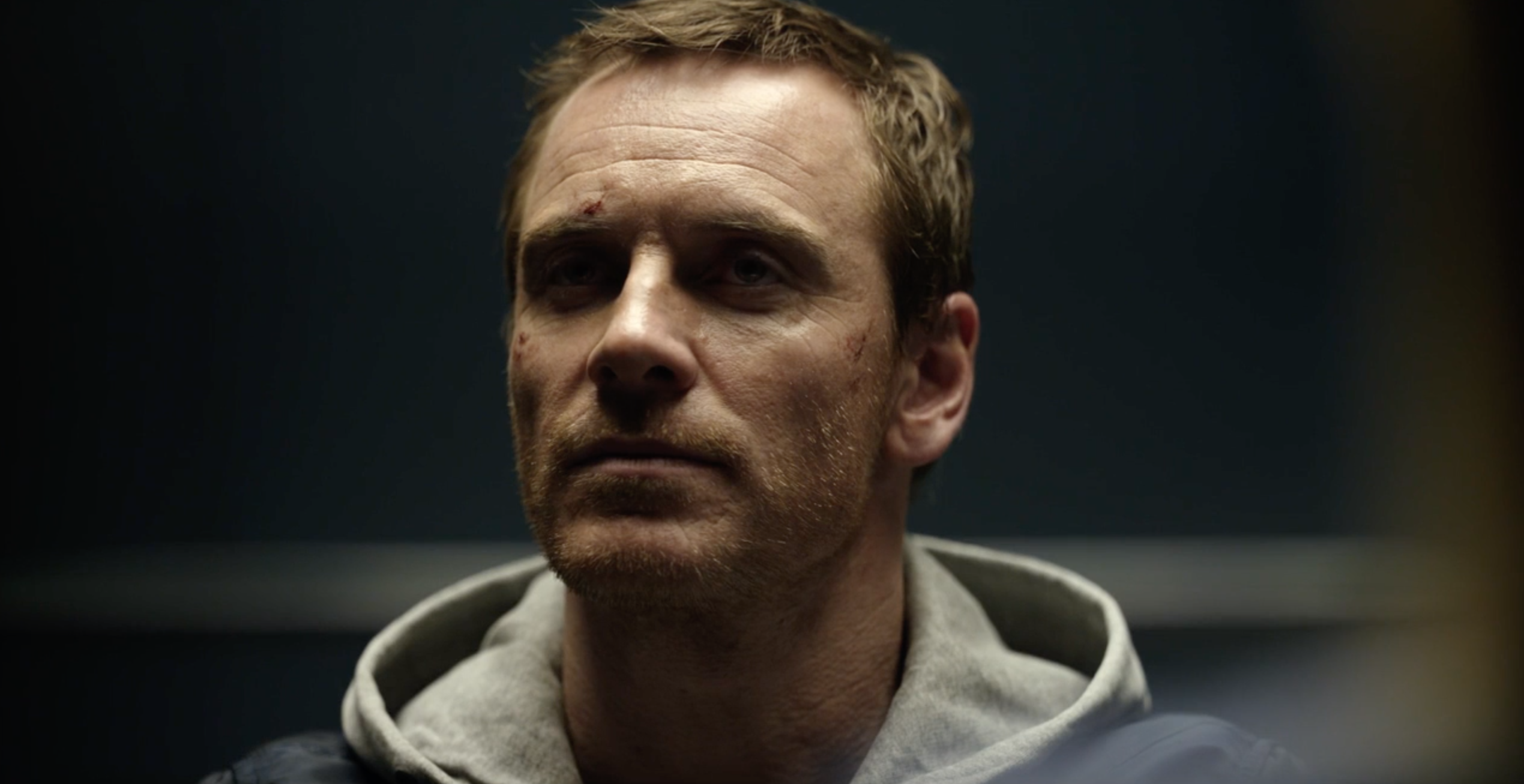 Assassin’s Creed Movie – New Deleted Scenes