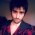 Arun Gahir