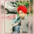 Dalvir Singh