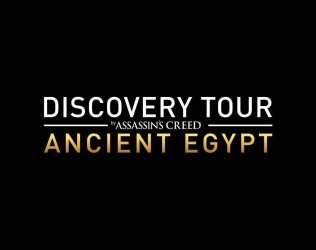 Discovery Tour – Coming Next Year to Origins