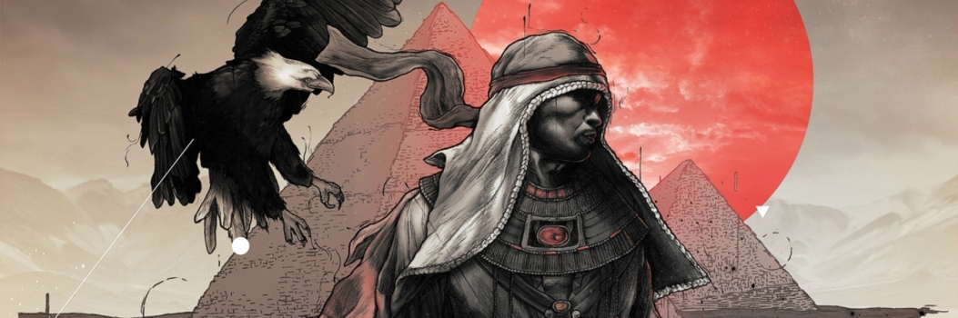 RUMOR: More Details About Assassin’s Creed: Empire Surfaced