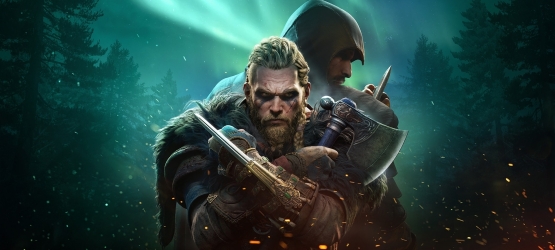VALHALLA