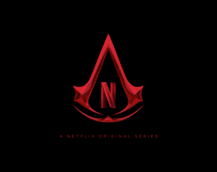 Netflix Live-Action Show Announced!