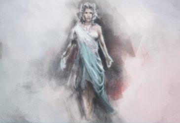 ALETHEIA