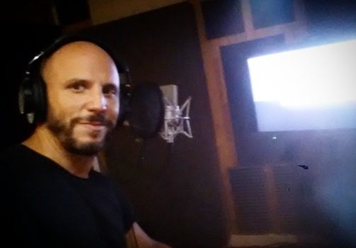 NEWS: Assassin’s Creed “Empire” Voiceover Recording Begins