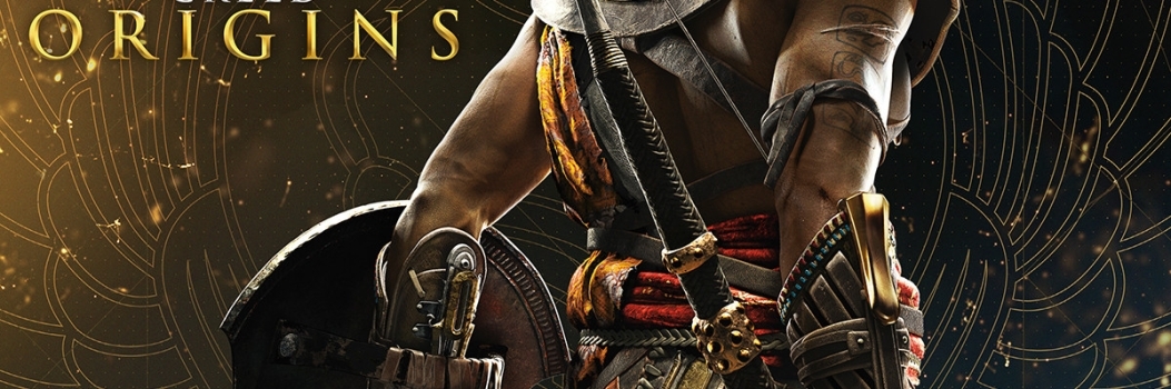 Assassin’s Creed 2018 Calendar Previews