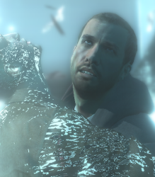 DIGITAL IMMORTALITY