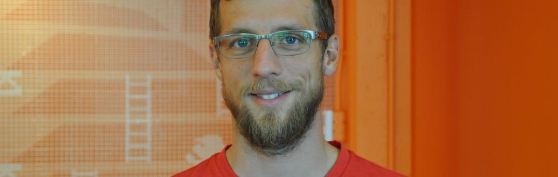 Interview with Assassin’s Creed Historian