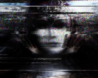 VOD: LIVE Q&A WITH “JUNO” NADIA VERRUCCI