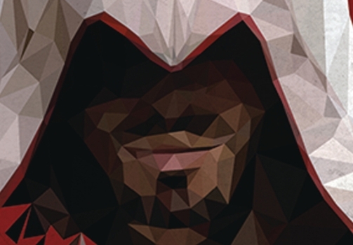 Assassin’s Creed: Reflections