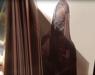 Concept Art Confirms Modern Day Day Abstergo Soldiers In Origins