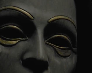 New Promotional Video for Assassin’s Creed Origins