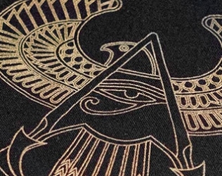 Assassin’s Creed Origins – UbiWorkshop Merchandise