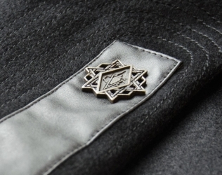 Assassin’s Creed Movie Apparel from UbiWorshop