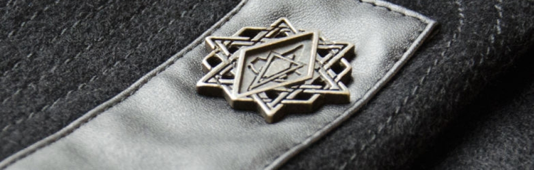 Assassin’s Creed Movie Apparel from UbiWorshop