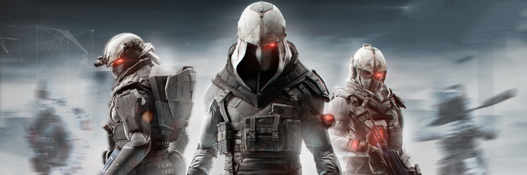 Ubisoft: Assassin’s Creed 2017 to Feature Live Services