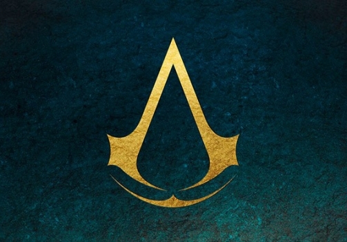 A New Era Begins