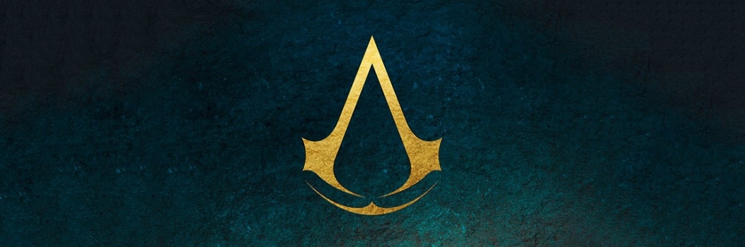A New Era Begins
