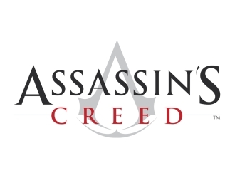 Assassin’s Creed: The Legacy Collection
