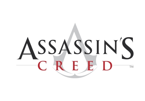 Assassin’s Creed: The Legacy Collection