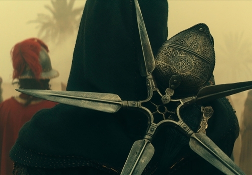 Assassin’s Creed (Original Motion Picture Score) – Out Now