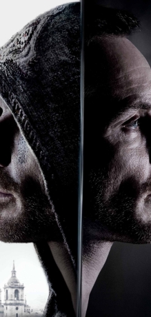 CHALLENGING THE STIGMA