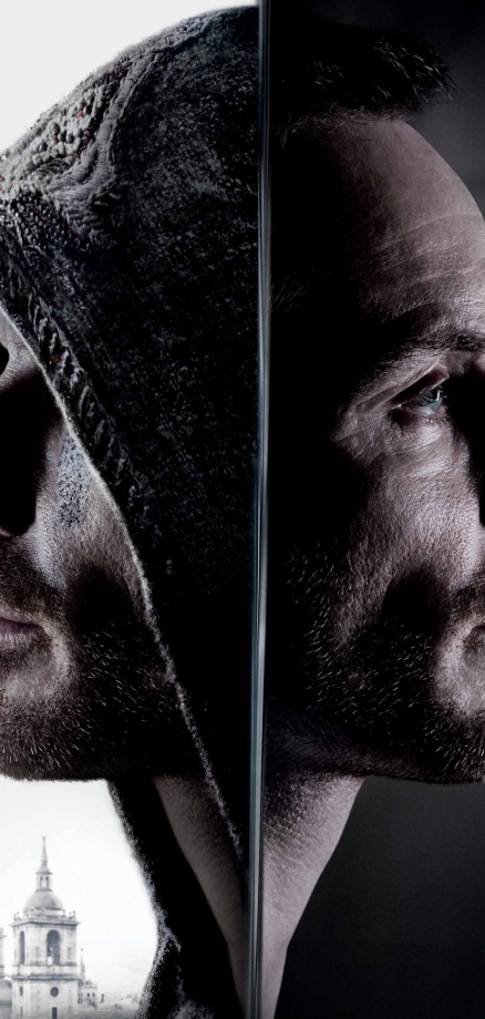 CHALLENGING THE STIGMA