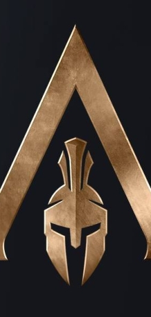 OBSERVATIONS: ODYSSEY