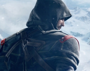 Assassin’s Creed: Rogue – Remastered | US and EU Release + Additional Outfits
