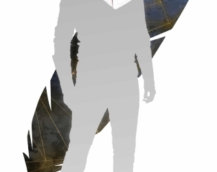 Assassin’s Creed Volante Design Collection Unveiled