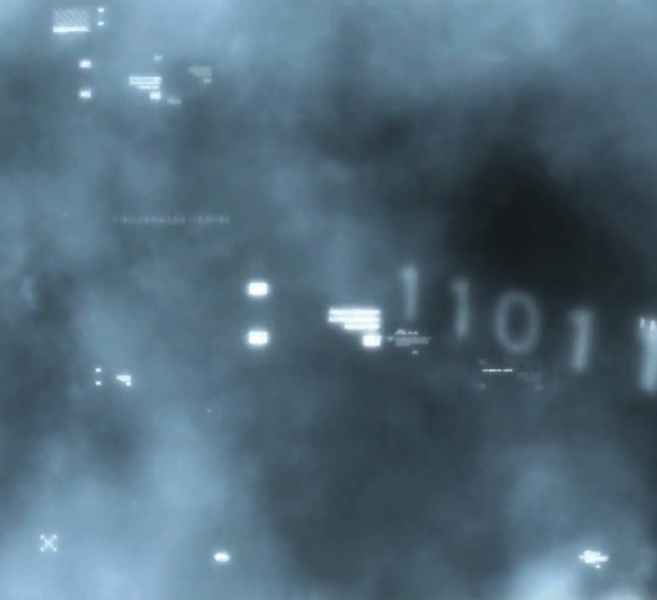 ANIMUS