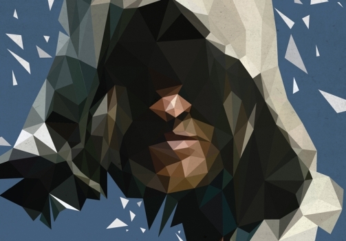 Assassin’s Creed Comics News