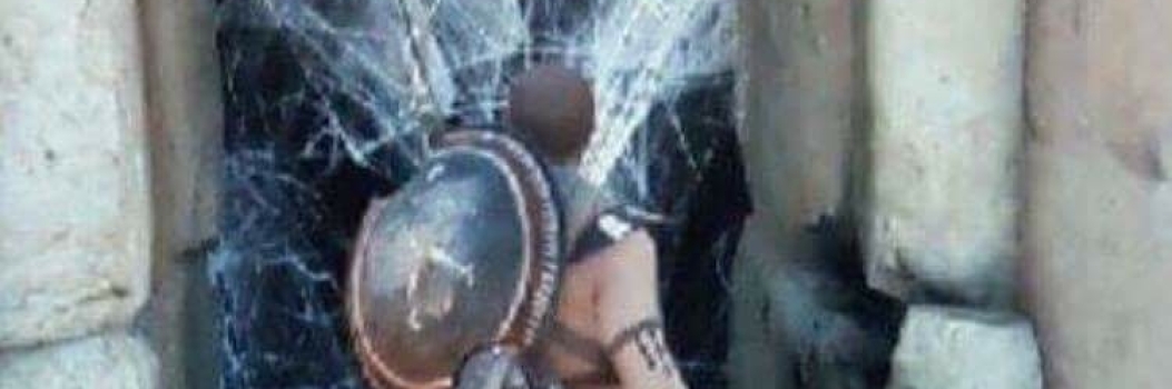 Possible Assassin’s Creed “Empire” Leak