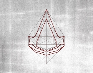 The Best of Jesper Kyd – Vinyl Artwork Revealed