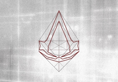 The Best of Jesper Kyd – Vinyl Artwork Revealed