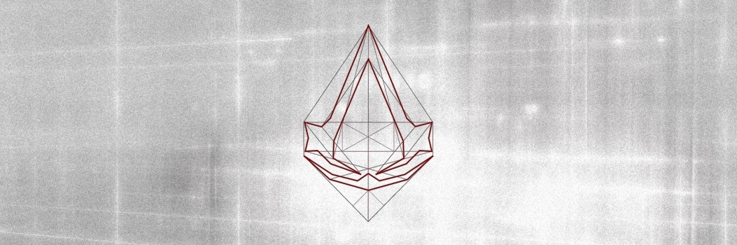 The Best of Jesper Kyd – Vinyl Artwork Revealed