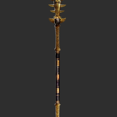 datsumoto-satanawa-tutankhamun-spear-3-copy