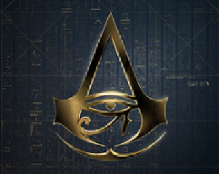 Assassin’s Creed Origins Trophies Surfaced!