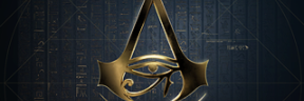 Assassin’s Creed Origins Trophies Surfaced!