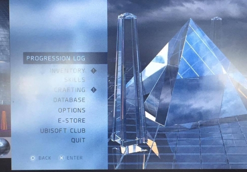 Assassin’s Creed: Empire Leak – DEBUNKED