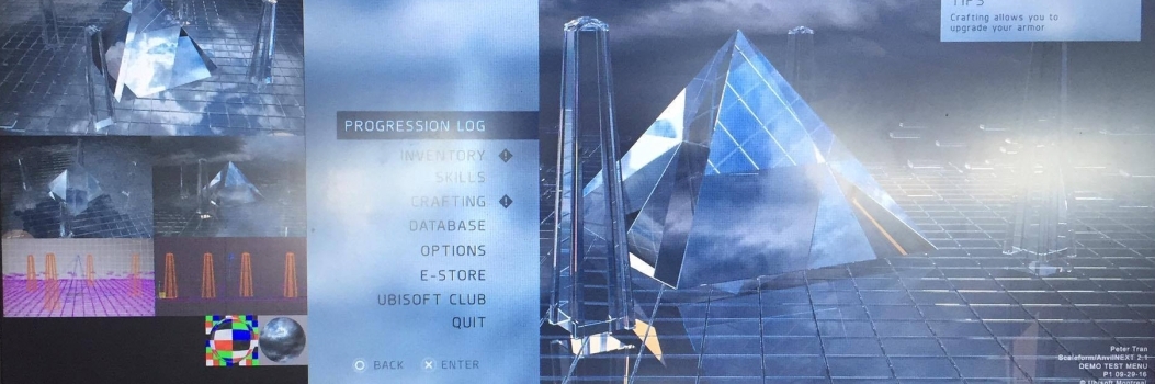Assassin’s Creed: Empire Leak – DEBUNKED